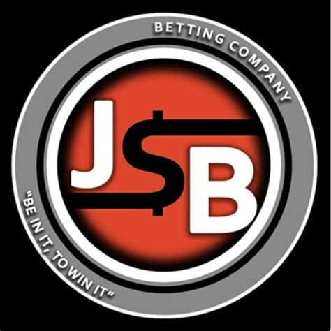 jsb sports namibia